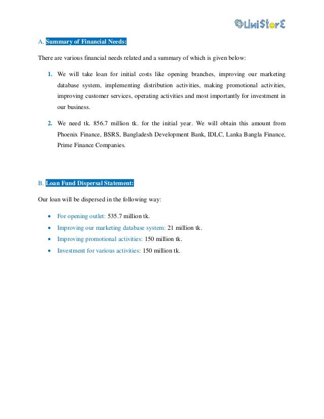 real estate industry analysis in bangladesh problems and prospects of real estate business in bangladesh